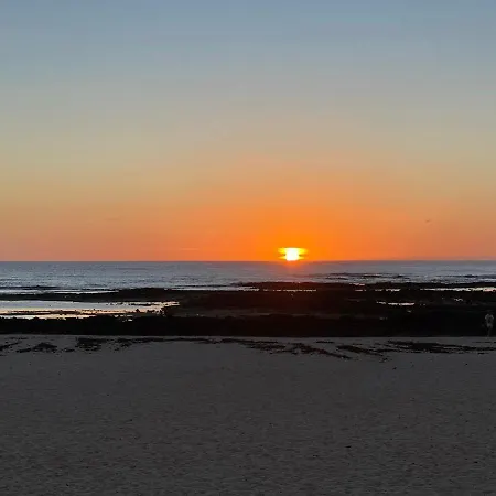 Апартаменты Lagoons *