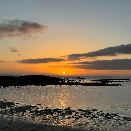 Апартаменты Lagoons *