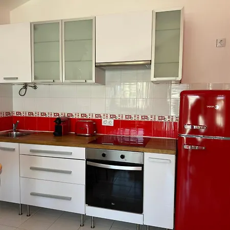 Lagoons El Cotillo (Fuerteventura)