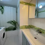 Lagoons Apartamento