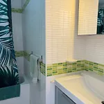 Lagoons Apartamento