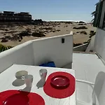 Lagoons Apartamento *